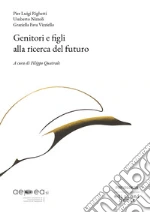 Righetti Pier Luigi; Nizzoli Umberto; Fava Vizziello Graziella