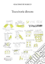 Di Marco Giacomo