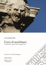 Nicoli Luca