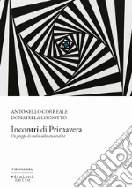 Correale Antonello; Lisciotto Donatella; Schn A. (cur.)