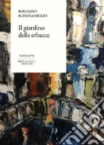 Scognamiglio Roldano