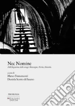 Francesconi M. (cur.); Scotto di Fasano D. (cur.)