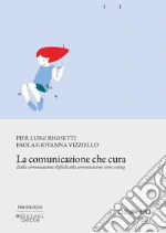 Righetti P. L. (cur.); Vizziello P. G. (cur.)