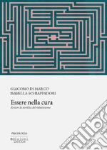 Di Marco Giacomo; Schiappadori Isabella