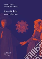 Ghebreigziabiher Alessandro