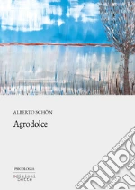 Schn Alberto