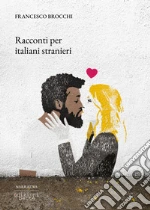 Brocchi Francesco