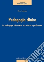 Crispiani Piero