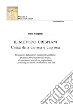 Crispiani Piero