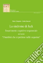 Crispiani Piero; Giaconi Catia