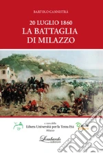 Cannistr Bartolo; Libera universit per la terza et Milazzo (cur.)