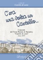 Castello di carta (cur.)