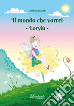 Aimi Loredana