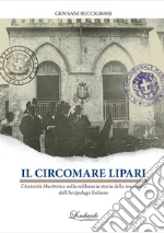 Buccigrossi Giovanni