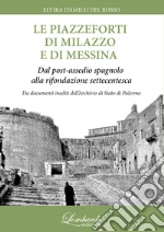 D'amico Del Rosso Elvira