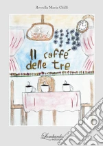 Chill Rossella Maria