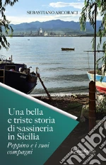 Arcoraci Sebastiano