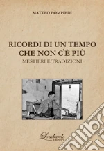 Bompiedi Matteo
