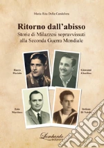 Della Candelora Maria Rita