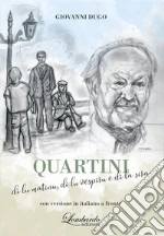 Dugo Giovanni