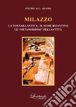 Adamo Pietro M. C.