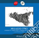 Italia Nostra Milazzo; Mollura D. (cur.)