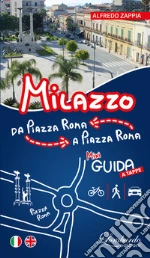 Zappia Alfredo; Resta E. V. (cur.)