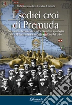 Rizzo di Grado e di Premuda Maria Giuseppina