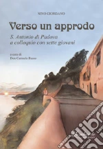 Giordano Nino; Russo C. (cur.)