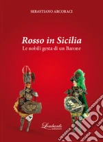 Arcoraci Sebastiano