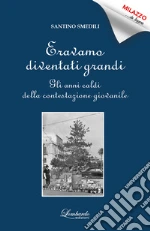 Smedili Santino