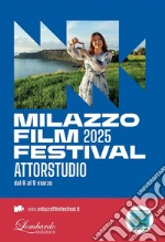 Associazione l'Altra Milazzo (cur.)