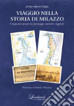 Privitera Pino