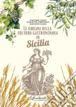Dugo Giacomo; Dugo Giovanni; Crescenti Carlotta