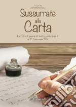 ARF Spettacoli (cur.)