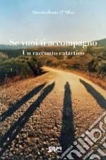 D'Alisa Massimiliano