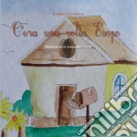 Cavallazzi Cristina