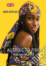 Fatou Faye Ndeye