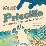 Di Terlizzi Anna Maria