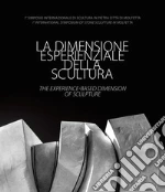 Mezzina M. A. (cur.); Petruzzelli G. (cur.)