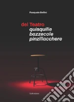 Bellini Pasquale