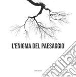Malatesta R. (cur.); Romanelli R. (cur.); Sibilano R. (cur.)