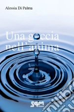 Di Palma Alessia
