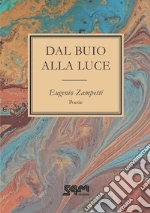 Zampetti Eugenio