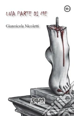 Nicoletti Giannicola