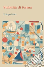 Mola Filippo
