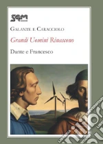 Galante Maria Teresa; Caracciolo Emanuela