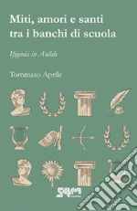 Aprile Tommaso