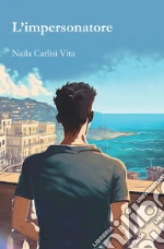 Carlisi Vita Naila