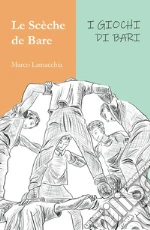 Lamacchia Marco